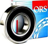 ORS 630022RSC3 Volan Rulmanı Yeni Model Fiat M130 