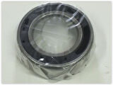 ORS 630072RSC3 Orta Aks Rulmanı (35x62x20) Clio IV Kango III IV Duster 4x4 Doblo Fiat 499 397743841R