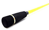 Yek Outdoor Hazır Tekne Oltası Seti Okuma Orata Squid Spin 180cm 100-200gr 2 Parça Tekne Kamışı&Okuma ARIA-5000a Olta Makinesi
