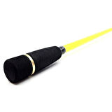 Yek Outdoor Hazır Tekne Oltası Seti Okuma Orata Squid Spin 180cm 100-200gr 2 Parça Tekne Kamışı&Okuma Fin Chaser X FNX-60NG 1BB Olta Makinesi