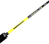 Yek Outdoor Hazır Tekne Oltası Seti Okuma Orata Tekne Kamışı 202cm 150-200gr 2 Parça Olta Kamışı&Okuma ARIA-6000a Olta Makinesi
