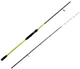 Yek Outdoor Hazır Tekne Oltası Seti Okuma Orata Tekne Kamışı 202cm 150-200gr 2 Parça Olta Kamışı&Okuma ARIA-8000a Olta Makinesi