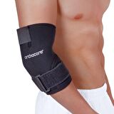 Orthocare 3135 Epikondilit Destekli Dirseklik Tenisçi Golfçü Dirseği