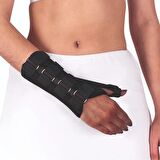 Orthocare Manucare III plus 4522