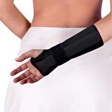 Orthocare Manucare III Stable 4542