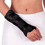 Orthocare Manucare III Stable 4542