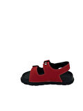 UNISEX ÇOCUK BASKILI EVA SANDALET 