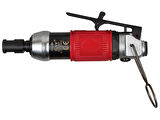 Gav OS-1027 Havalı Kalıpçı Taşlama