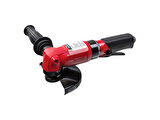 Gav OS-105B 125MM 5'' Havalı Taşlama