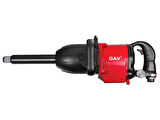 Gav OS 220213 Havalı Somun Sökme 1'