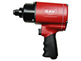 Gav OS 2610 Havalı Somun Sökme 1'