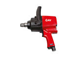 Gav OS 4074 Havalı Somun Sökme 1'