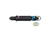 Gav OS-40PB Havalı Tornavida Shut-Of Tork Ayarlı