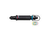 Gav OS-60PB Havalı Tornavida Shut-Of Tork Ayarlı