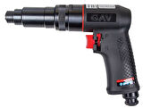 OS-8275 HAVALI TORNAVİDA