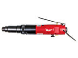 Gav OS-843 Havalı Tornavida
