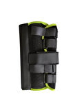 Çocuk dirsek immobilizer 25 Cm pediatrik dirsek immobilizer (Çocuk kol, dirsek sabitleyici dirseklik)