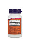 Foods Vitamin D-3 High Potency 5,000 Iu 120 Softgels. Usa Version.3631
