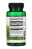 , Ginkgo Biloba Extract, 120 Mg, 100 Veggie Drcaps. Usa Version.3632