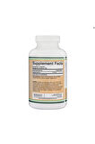 Nac Supplement (REAL NAC WİTH POTENT SMELL) (N-ACETYL CYSTEİNE) 1,000mg Per Serving, 21
