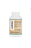 Nac Supplement (REAL NAC WİTH POTENT SMELL) (N-ACETYL CYSTEİNE) 1,000mg Per Serving, 21