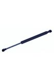 TUFF SUPPORT VOLKSWAGEN PASSAT B7 2010-2014 BAGAJ AMORTİSÖRÜ 3AE827550  