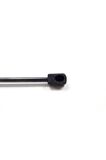 Seat Ibiza Hb Kasa 1993-2002 Bagaj Amortisörü Pistonu 6k6827550