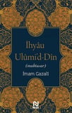 İhyau Ulumi'd-Din
