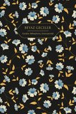 Beyaz Geceler (Altın Yaldızlı - Ciltli)