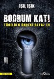 Bodrum Katı