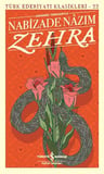 Zehra (Günümüz Türkçesiyle) - Türk Edebiyatı Klasikleri