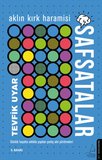 Safsatalar