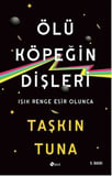 Ölü Köpeğin Dişleri