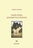 Tanık Özne, Şankara İle Diyalog