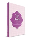 Sahabeden 101 Hatıra