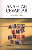 Anahtar Cevaplar