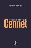 Hedefimiz Cennet