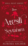 Benim Ateşli Şeytanım