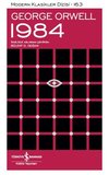 1984 - Modern Klasikler Dizisi