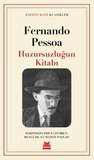 Huzursuzluğun Kitabı