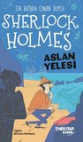 Sherlock Holmes Aslan Yelesi