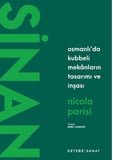 Sinan