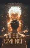 Kutsal Emanet