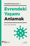 Evrendeki Yaşamı Anlamak - Yaşamın Esasları 1