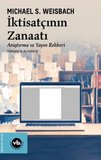 İktisatçının Zanaatı