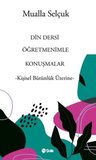 Din Dersi Öğretmenimle Konuşmalar
