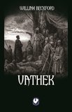 Vathek