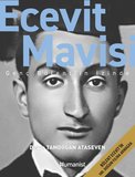 Ecevit Mavisi - Genç Bülent’in İzinde