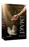 Emare - Pusula
