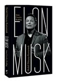 Elon Musk - Hedef: Dünyayı Kurtarmak